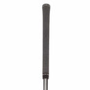 Cleveland HiBore Steel Mens Right Hand 1 Hybrid 16* Regular - True Temper Dynamic Gold SL