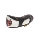Cleveland HiBore Steel Mens Right Hand 1 Hybrid 16* Regular - True Temper Dynamic Gold SL