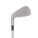 TaylorMade P790 2019 Steel Mens Right Hand 5 Iron 23.5* Regular - N.S.Pro Modus3 Tour105