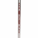 TaylorMade P790 2019 Steel Mens Right Hand 5 Iron 23.5* Regular - N.S.Pro Modus3 Tour105