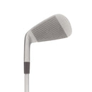 TaylorMade P790 2021 Steel Mens Right Hand 4 Iron 21* Regular - N.S.Pro 980GH D.S.T