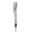 TaylorMade P790 2021 Steel Mens Right Hand 4 Iron 21* Regular - N.S.Pro 980GH D.S.T