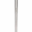 TaylorMade P790 2021 Steel Mens Right Hand 4 Iron 21* Regular - N.S.Pro 980GH D.S.T