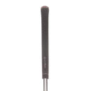 TaylorMade P790 2021 Steel Mens Right Hand 4 Iron 21* Regular - N.S.Pro 980GH D.S.T