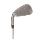 TaylorMade Sim Max Steel Mens Right Hand 6 Iron 25* Regular - KBS Max 85