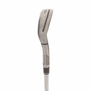 TaylorMade Sim Max Steel Mens Right Hand 6 Iron 25* Regular - KBS Max 85