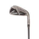 TaylorMade Sim Max Graphite Mens Right Hand 6 Hybrid 25* Regular - Fujikura Ventus 6-R