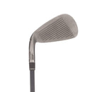 TaylorMade Sim Max Graphite Mens Right Hand 6 Hybrid 25* Regular - Fujikura Ventus 6-R