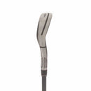 TaylorMade Sim Max Graphite Mens Right Hand 6 Hybrid 25* Regular - Fujikura Ventus 6-R