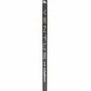 TaylorMade Sim Max Graphite Mens Right Hand 6 Hybrid 25* Regular - Fujikura Ventus 6-R