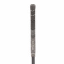 TaylorMade Sim Max Graphite Mens Right Hand 6 Hybrid 25* Regular - Fujikura Ventus 6-R
