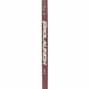 ProLaunch 65 Driver Shaft Grafalloy Stiff Taylormade 2nd Gen - M1/M4/Sim/Stealth /Stealth 2/Qi10/Qi35/Qi4D 43.75"