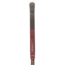 ProLaunch 65 Driver Shaft Grafalloy Stiff Taylormade 2nd Gen - M1/M4/Sim/Stealth /Stealth 2/Qi10/Qi35/Qi4D 43.75"