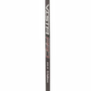 Vista Pro 55-S Fairway Shaft Fujikura Stiff Taylormade 2nd Gen - M1/M4/Sim/Stealth /Stealth 2/Qi10/Qi35/Qi4D 42.75"