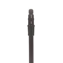 Vista Pro 55-S Fairway Shaft Fujikura Stiff Taylormade 2nd Gen - M1/M4/Sim/Stealth /Stealth 2/Qi10/Qi35/Qi4D 42.75"