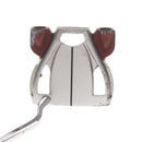 TaylorMade Spider Tour Steel Mens Left Hand Putter -
