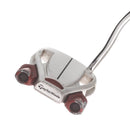 TaylorMade Spider Tour Steel Mens Left Hand Putter -
