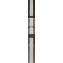 TaylorMade Spider Tour Steel Mens Left Hand Putter -