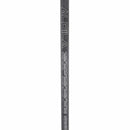 Benross RIP Speed 10 Graphite Mens Right Hand Irons 5-PW Regular - Aldila Speed Core