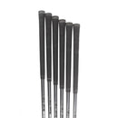 Benross RIP Speed 10 Graphite Mens Right Hand Irons 5-PW Regular - Aldila Speed Core