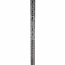 Callaway Apex Forged 16 Steel Mens Left Hand Irons 4-PW Regular - UST Mamiya Recoil ES 760 F3