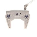 TaylorMade TP Collection Badon 1 Steel Mens Right Hand Putter -