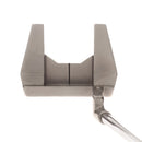 TaylorMade TP Collection Badon 1 Steel Mens Right Hand Putter -