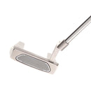 TaylorMade TP Collection Badon 1 Steel Mens Right Hand Putter -