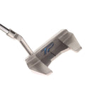 TaylorMade TP Collection Badon 1 Steel Mens Right Hand Putter -