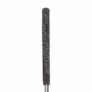 TaylorMade TP Collection Badon 1 Steel Mens Right Hand Putter -