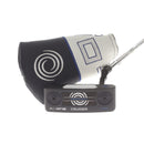 Odyssey Ai-One Cruiser DW Mens Right Hand Putter 38" Blade Odyssey Stroke Lab 140 - Odyssey