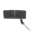 Odyssey Ai-One Cruiser DW Mens Right Hand Putter 38" Blade Odyssey Stroke Lab 140 - Odyssey