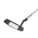 Odyssey Ai-One Cruiser DW Mens Right Hand Putter 38" Blade Odyssey Stroke Lab 140 - Odyssey