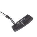 Odyssey Ai-One Cruiser DW Mens Right Hand Putter 38" Blade Odyssey Stroke Lab 140 - Odyssey