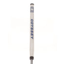 Odyssey Ai-One Cruiser DW Mens Right Hand Putter 38" Blade Odyssey Stroke Lab 140 - Odyssey