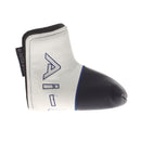 Odyssey Ai-One Cruiser DW Mens Right Hand Putter 38" Blade Odyssey Stroke Lab 140 - Odyssey