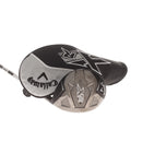 Callaway XR Graphite Mens Right Hand Fairway 3 Wood 15* Regular - Callaway 60g