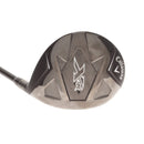Callaway XR Graphite Mens Right Hand Fairway 3 Wood 15* Regular - Callaway 60g
