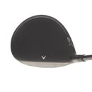 Callaway XR Graphite Mens Right Hand Fairway 3 Wood 15* Regular - Callaway 60g
