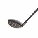 Callaway XR Graphite Mens Right Hand Fairway 3 Wood 15* Regular - Callaway 60g