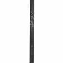 Callaway XR Graphite Mens Right Hand Fairway 3 Wood 15* Regular - Callaway 60g