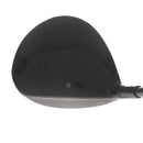 TaylorMade Stealth Graphite Mens Right Hand Fairway 3 wood HL 16.5* Regular - Fujikura Ventus Red 5-R