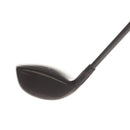 TaylorMade Stealth Graphite Mens Right Hand Fairway 3 wood HL 16.5* Regular - Fujikura Ventus Red 5-R