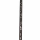 TaylorMade Stealth Graphite Mens Right Hand Fairway 3 wood HL 16.5* Regular - Fujikura Ventus Red 5-R
