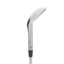 Titleist Vokey SM7 Steel Mens Right Hand Lob Wedge 60* 8 Bounce M Grind Wedge - True Temper Dynamic Gold