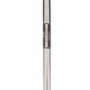 Titleist Vokey SM7 Steel Mens Right Hand Lob Wedge 60* 8 Bounce M Grind Wedge - True Temper Dynamic Gold