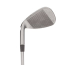 Ping G440 Steel Mens Right Hand Utility Wedge Black Dot 47* Stiff - Dynamic Gold Mid 115 S300