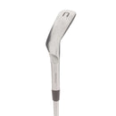 Ping G440 Steel Mens Right Hand Utility Wedge Black Dot 47* Stiff - Dynamic Gold Mid 115 S300