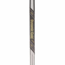 Ping G440 Steel Mens Right Hand Utility Wedge Black Dot 47* Stiff - Dynamic Gold Mid 115 S300
