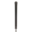 Ping G440 Steel Mens Right Hand Utility Wedge Black Dot 47* Stiff - Dynamic Gold Mid 115 S300